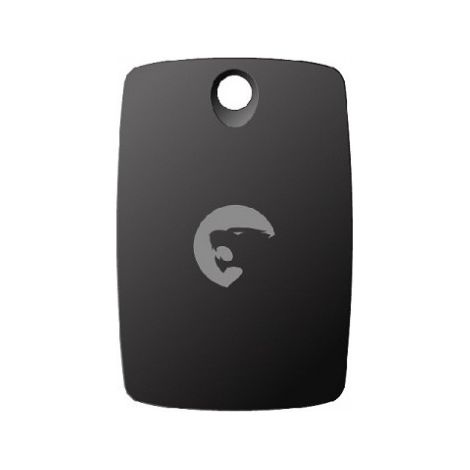 BADGE POUR ALARME ETIGER ES-T1A (1/2)