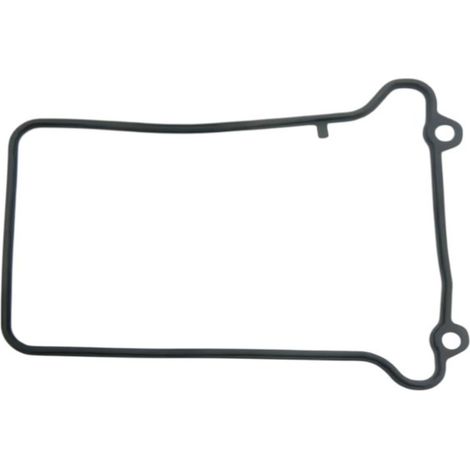 Junta de tapa de válvulas BMW K 75 Athena 1984-1997 Alta calidad