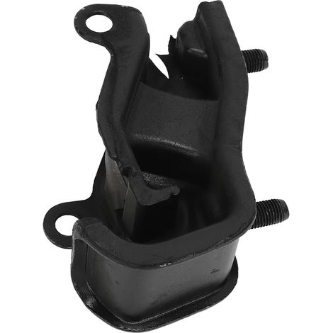 Support moteur transmission avant 50805 S3V A81 remplacement automatique pour Acura CL MDX TL (1/5)