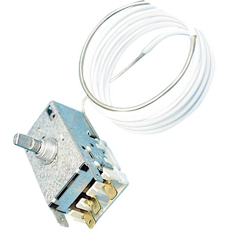Thermostat