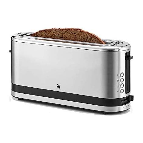 Tostadora de 1 ranura - Kitchenminis - 0414120011 - Wmf