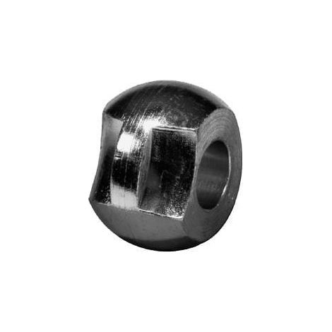 Kugelgelenk für unteren Hebel, Kat. 1 Ø22,4x57x44,5 mm VPL1611 (1/2)