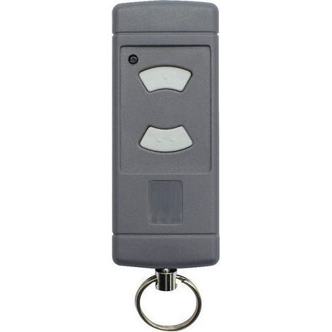 Housse de siège pour tondeuse à gazon et tracteur de jardin, résistante aux intempéries et robuste, installation rapide et facile, compatible avec tondeuses et tracteurs de jardin (1/5)