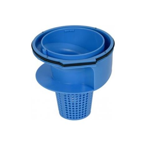 Separatore di polvere - Aspirapolvere - MOULINEX - 3450073616360212532