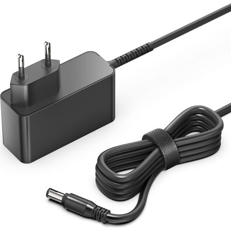 Adaptateur de commutation LG ADS-40S-19-2 ADS-40SG-19-3 19032G LG Smart TV's IPS224V IPS4 22EA53 24M45 19025GPG-1 27M45HQ LED 24EN33S 24EN33S 22 4EN33VV. -B 24EN33T-B Moniteur pour barre de son (1/5)