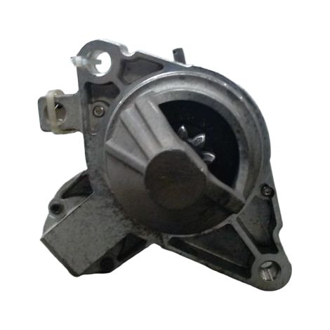Demarreur TOYOTA Aygo [PRODUIT D'OCCASION]♻️281000q09084 (1/4)