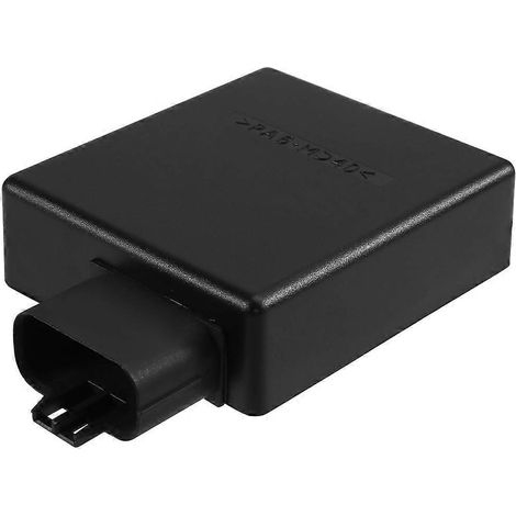 Allumeur CDI pour moto 30410-KVB-851 pour Click-- (1/5)