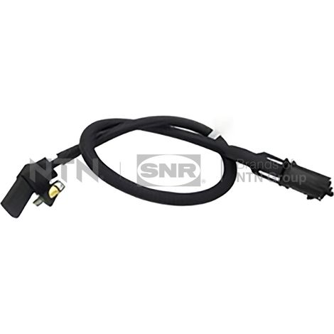 Capteur vilebrequin - CKP171.12 - SNR - Compatible avec véhicule Vauxhall, Opel, Chevrolet