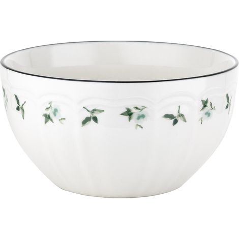 CALIENTE SALATSCHÜSSEL 14CM