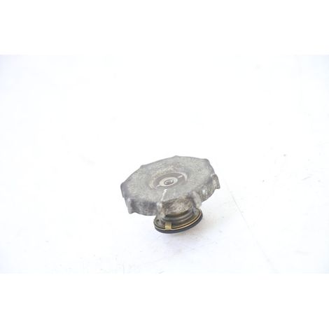 BOUCHON RADIATEUR APRILIA CLASSIC 125 1995 - 2001 (1/4)