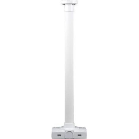 Axis 5504-641 Hausalarm (1/3)