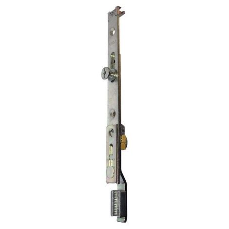 Prolongateur FERCO pour sortie de tringle 13 mm - G-14661-13-0-1