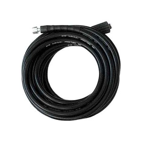 Tubo di Ricambio per Idropulitrice Acqua Calda Lavor 8 m (1/2)