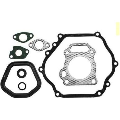 Dichtungssatz HONDA Motor GX 240K1 8 PS 06111-ZE2-405