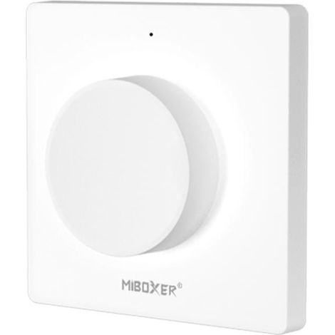Mando Rf Led Monocolor Miboxer K1 K1