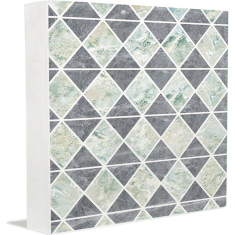 Cadre photo commémoratif en bois, décoration printanière d'intérieur pour hommes/femmes d'affaires, panneau décoratif en bois pour la fête des mères, la fête des pères, un mariage, un anniversaire, No (1/5)