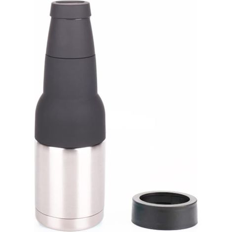 GLASSBANG – 2X Répulsif Taupe Ultrason – Solaire Répulsif Serpent Ultrason – usage extérieur (1/5)
