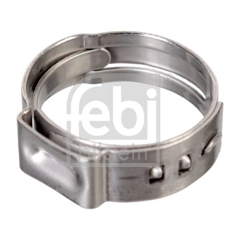 Collier de serrage FEBI BILSTEIN 38755 (1/2)