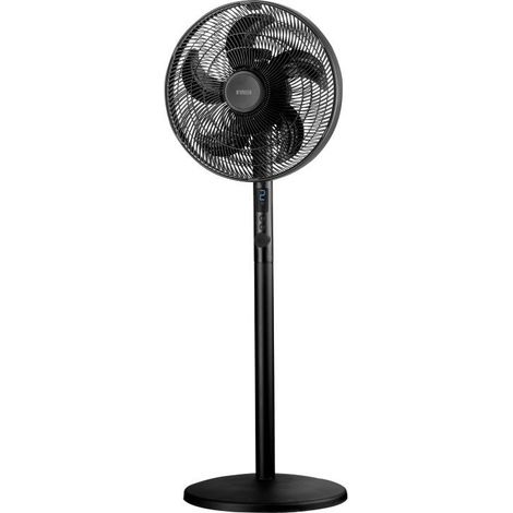 Ventilateur sur pied et de bureau 2 en 1 NOVEEN F535 16"/40 cm (1/5)