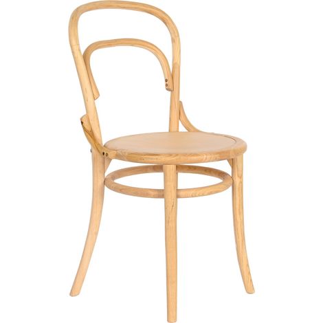Schwarz/Weiß -Kolonialkissen 100% Baumwolle 500 GRMS 45x12x45 CMSélegergant für alle Familienhäuser Dekoration für alle Umgebungen (1/5)
