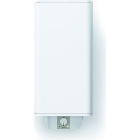 Viessmann Vitotherm EW6, Typ EW6.A150, Elektro-Wandspeicher, 6 kW, 150 l, ZK03825