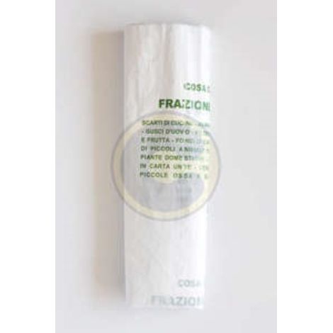 cf 15 pcs sacs A ordures biodA gradables 50x60 cm collecte sA parA e des dA chets