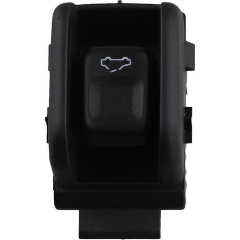 Abdeckung für den Schiebedach-Bedienknopf für Volvo XC60 (2009-2015) - Teilenummer 31334507 (1/5)