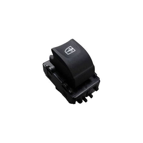 Commande Leve-glace Porte Avd RENAULT Megane [PRODUIT D'OCCASION]♻️254214896r (1/2)