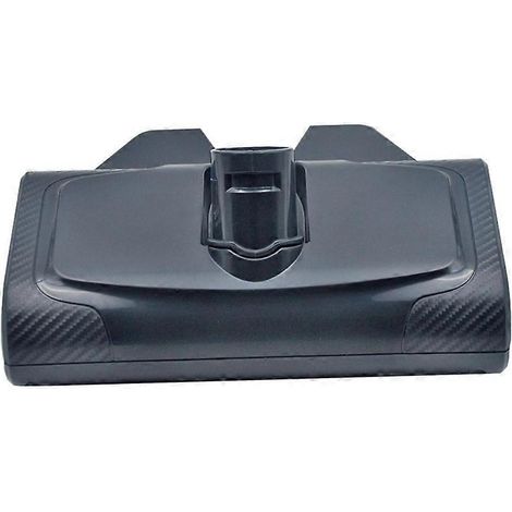 Brosse électrique anti-acariens pour aspirateur Proscenic P10 P11 P10PRO P12 P13 P8 P8MAX, tête d'aspiration pour matelas de lit (1/5)