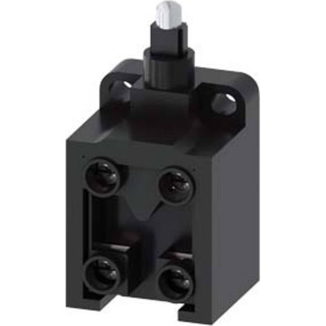 Siemens 3SE52500CC05 3SE5250-0CC05 Interruttore di posizione 6 A Perno, Pistone in metallo IP20 1 pz. (1/3)