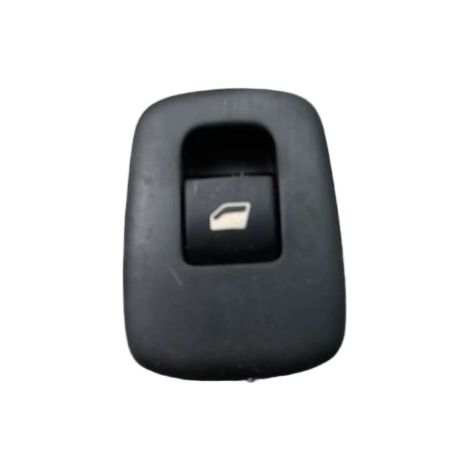 [PRODUIT D'OCCASION] Commande Leve-glace Porte Ard CITROEN C3 I Phase 2 2005-2010 ♻️ Ref Oe. 98012514xt - Garantie à vie (1/3)