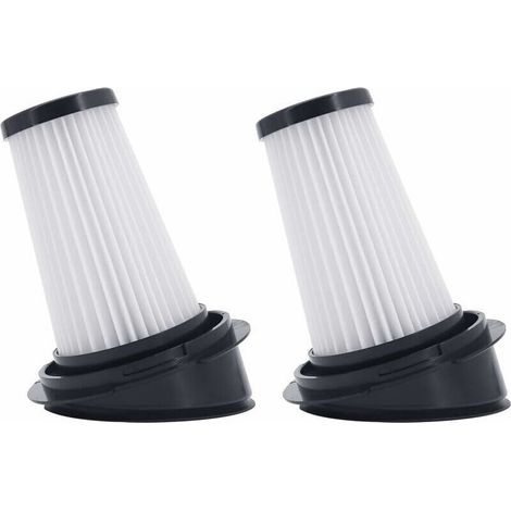 Ruban adhésif double face réutilisable et lavable – Scotch 3M, 3 cm × 1 mm, transparent, pour accrocher tableaux et décos