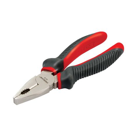 Proline Zange 160 mm 28703 1 Stück