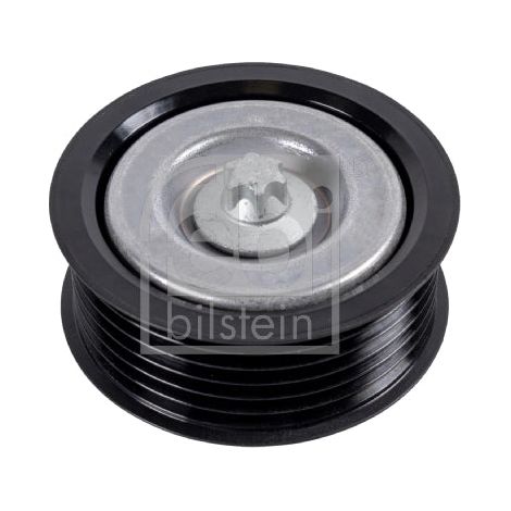FEBI BILSTEIN 44976 Poulie renvoi/transmission, courroie