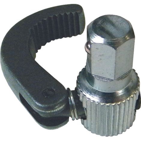 Chiave sottolavello per chiave sotto lavello cod.5.210/1 - Idrhaus
