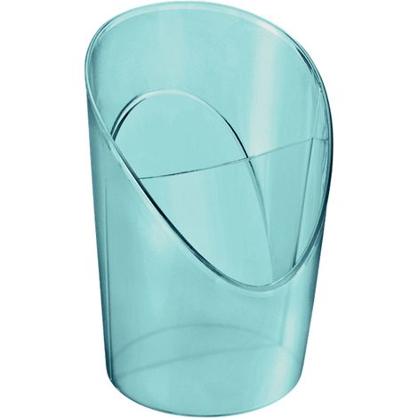 626269 porta lápices Poliestireno Azul