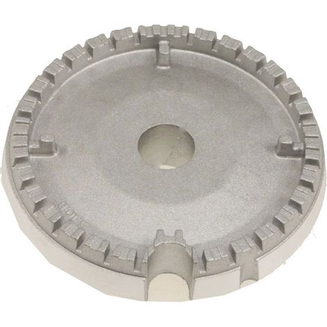 Corona bruciatore rapido - Forni, Fornelli Elettrici e a Gas - AMICA - 337318
