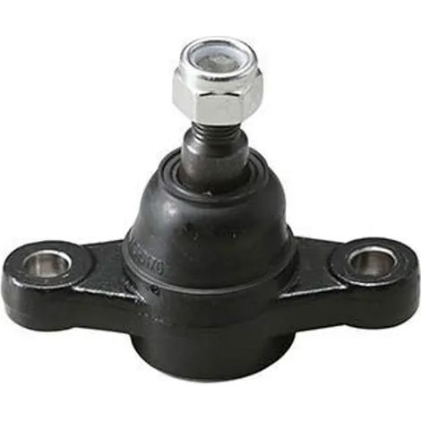 Rotule inférieure avant AISIN pour HYUNDAI SONATA V (NF) JBJHY-026 (1/3)