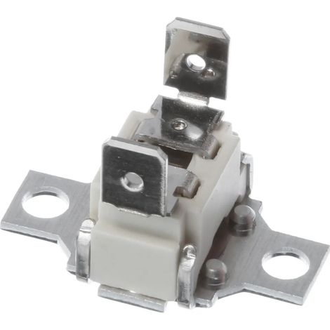 Bosch - limitatore di temperatura 250/400 v / 110 °c - 10004817 -