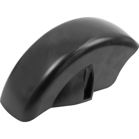 8-inch front fender for electric scooter, water deflector, front fender, Scilop front fender