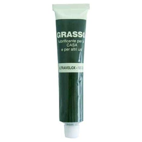 GRAISSE UNIVERSELLE 40 g