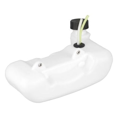 Kraftstofftank für Freischneider, Ersatzteile für Kraftstofftrimmer, Zubehör für - (1/5)
