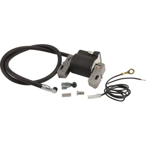 Bobine d'allumage BRIGGS ET STRATTON 398811