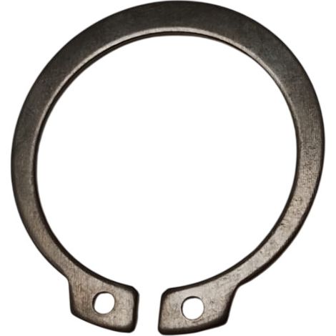 Seger De Presion compatible con Zmloh03  Ref 919611