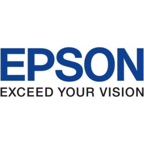 Vassoio poroso per espulsione inchiostro Epson, 1552751