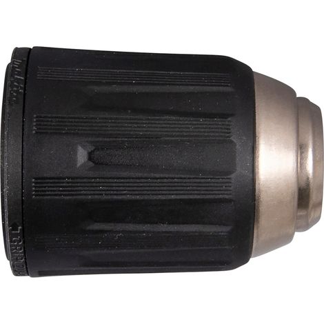 Mandrino autoserrante 13mm, 1/2" - 20UNF MAKITA