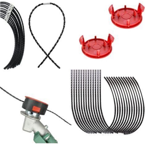 Brosse WC Silicone Plate- Brosse Toilette et Supports, Anti-goutte, Antibactérienne, Balayette WC Ventilée(Gris)