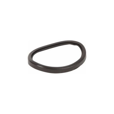 Joint ventilation - ELM LEBLANC : 87290001830