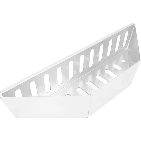 Support de panier à charbon pour barbecue, accessoires de rechange pour barbecue (1/5)