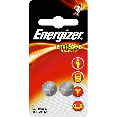 EASY-USB 2.0 Verlängerungskabel, USB-A Stecker  USB-A Buchse Verwendung:  Verlängern eines USB-A Kabels